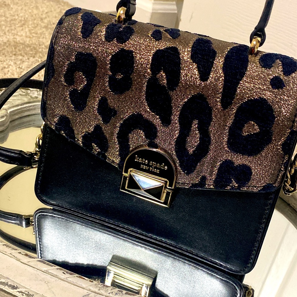 Kate spade ♠️